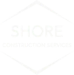 Shore Construction Services