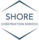 Shore Construction Services - home